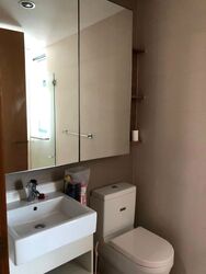 Soleil @ Sinaran (D11), Condominium #566170141